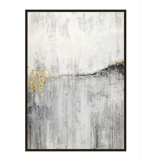 Nordic Painting